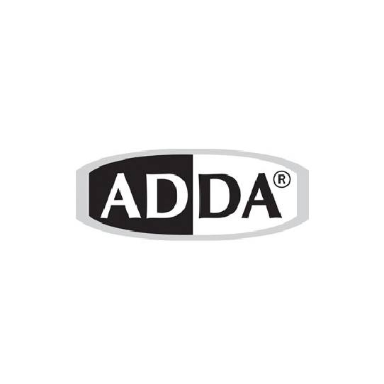 ADDA