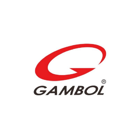 GAMBOL