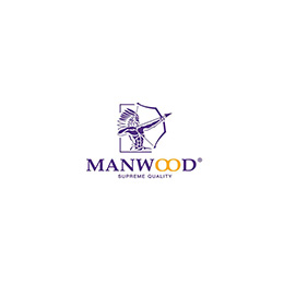 Manwood Shoes