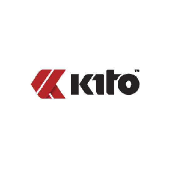 KITO