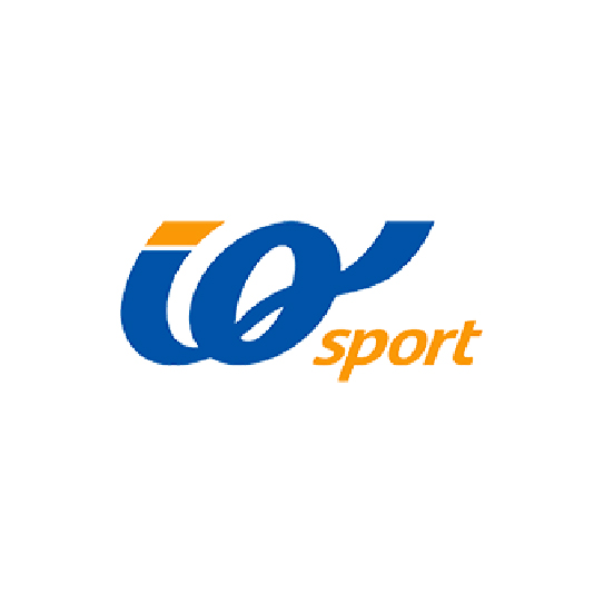 IQ SPORT