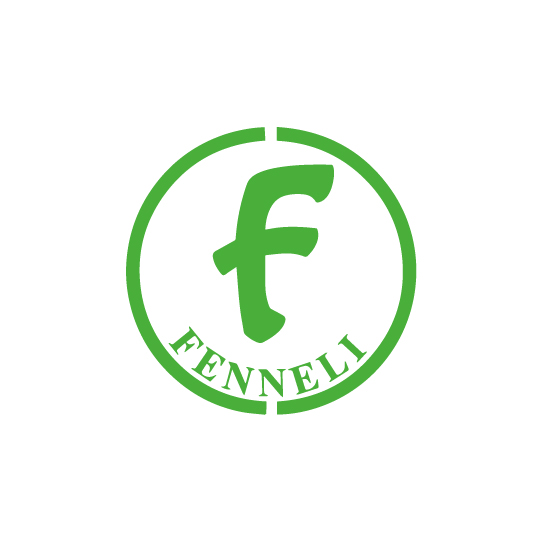 FENNELI