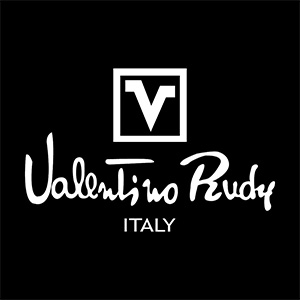 Valentino  Rudy