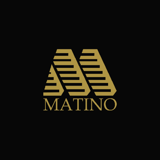 MATINO