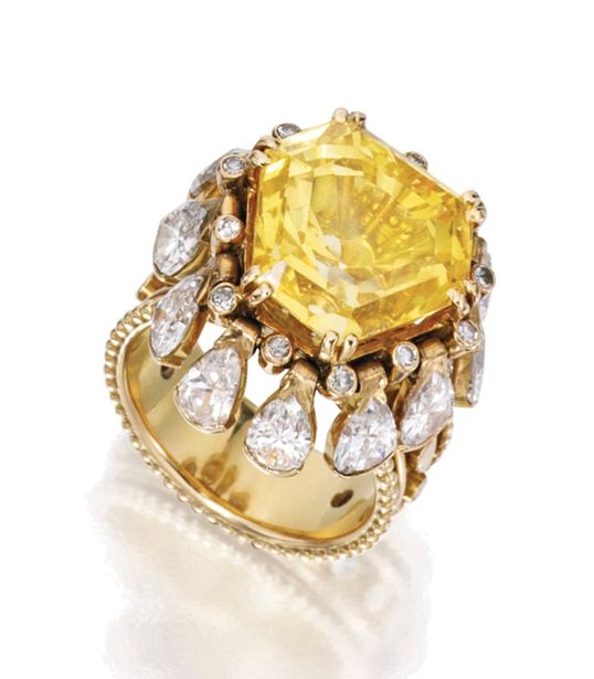 yellow sapphire.jpg