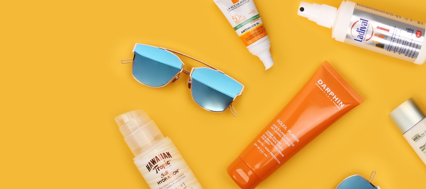 suncare-application-best-sun-cream-slider.jpg