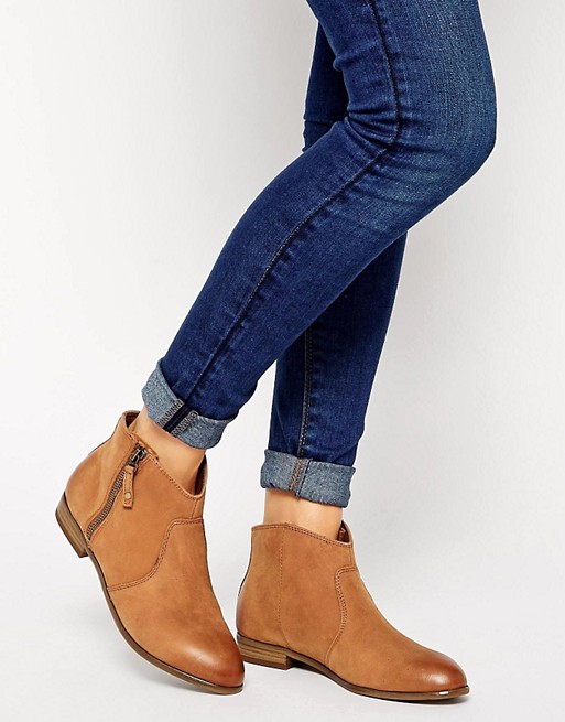 aldo-ankle boots.jpg