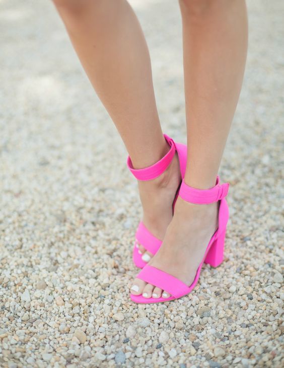 pink heels.jpg