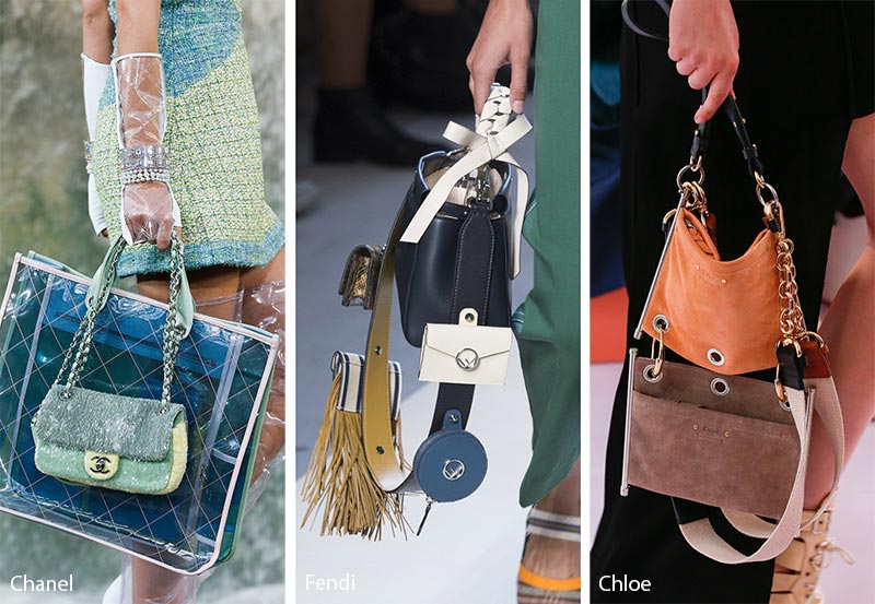 spring_summer_2018_handbags_trends_multi_bags.jpg