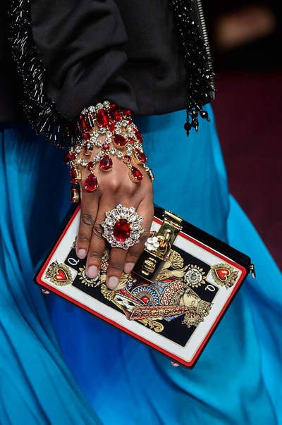 DG-embellished-clutch-ss18.jpg